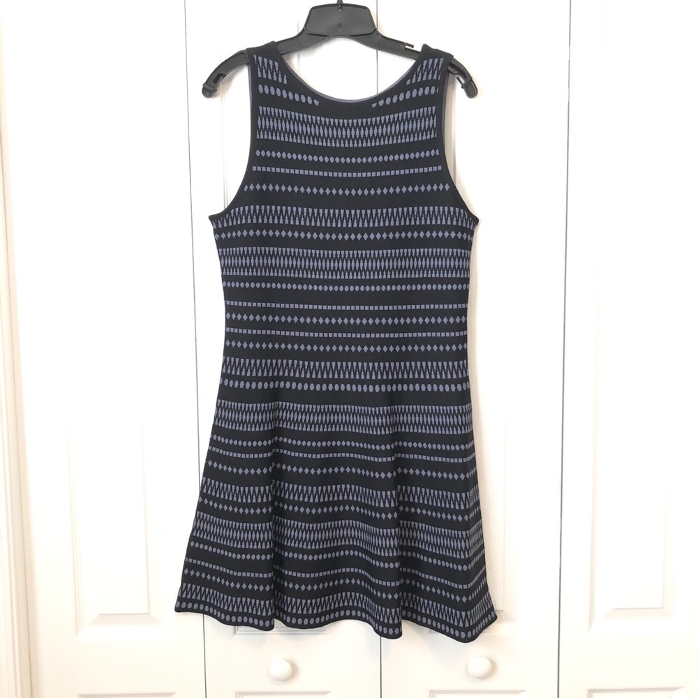 Nic & Zoe dress  sz pm NWOT